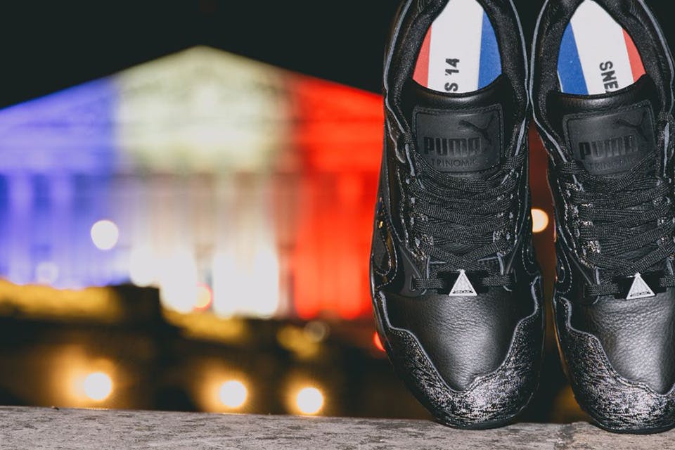 puma-sneakerness-paris-xt2-parisian-lights-05