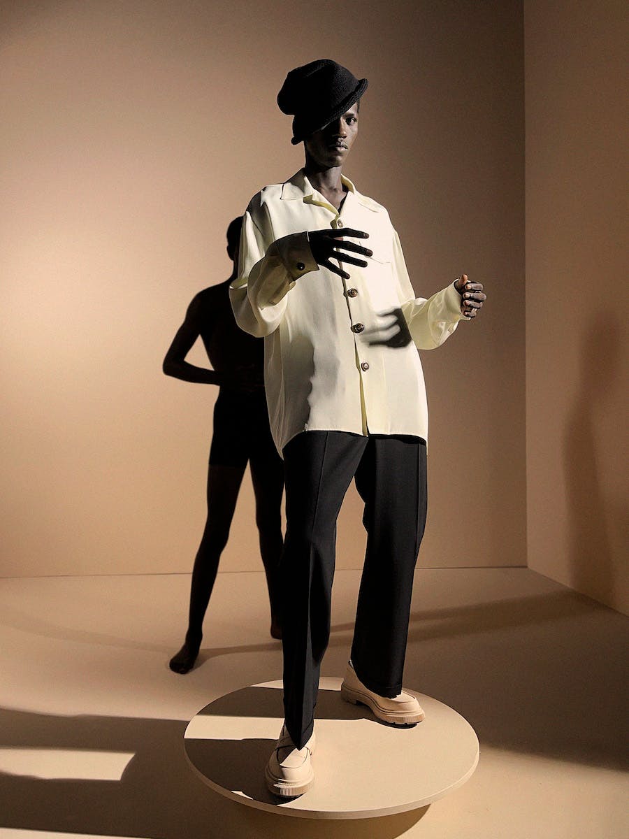 12winnie-ny-ss22jpg