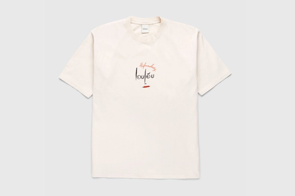 Image on Highsnobiety