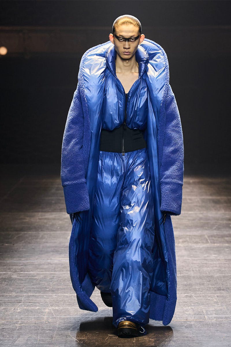 rains-fw23-pfw7