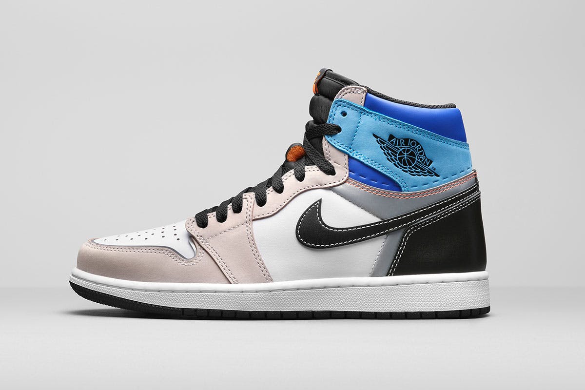 nike-air-jordan-4-fall-2021-release-date-price-09