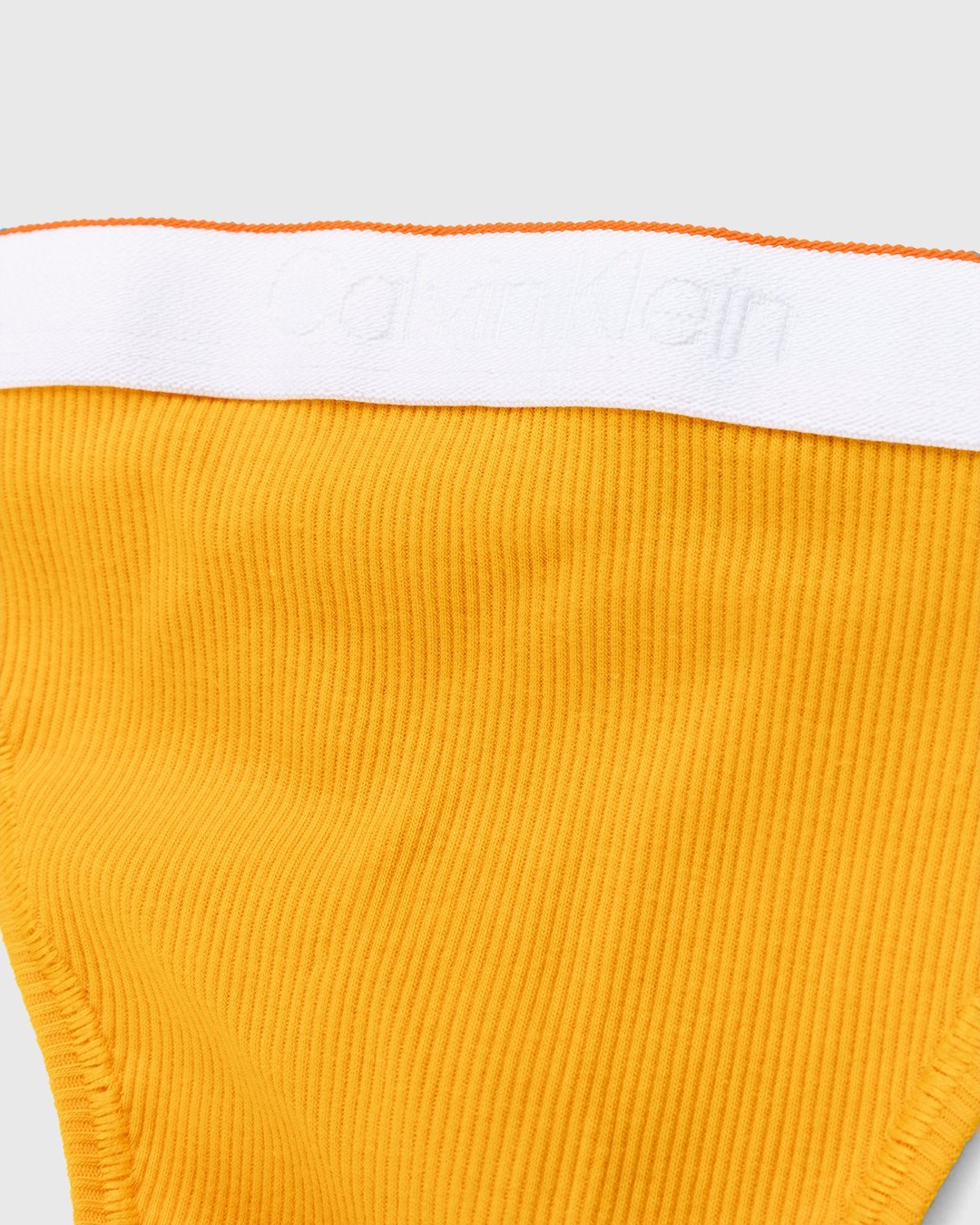 Calvin on sale klein sunflower