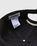Highsnobiety – HIGHArt Cap Black - Hats - Black - Image 6