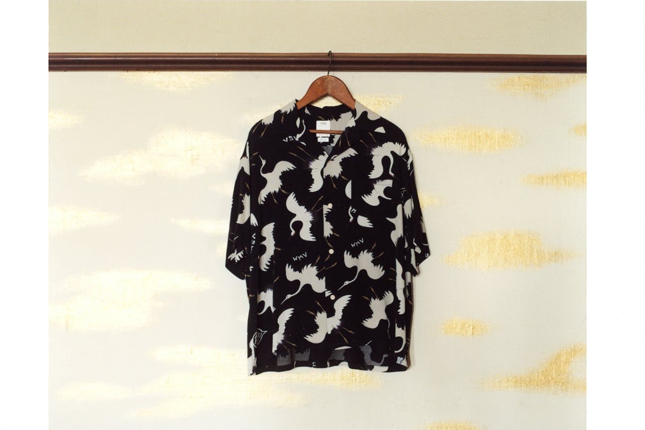 visivim-spring-summer-2023 (23)