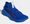 pharrell-adidas-humanrace-sichona-blue-release-date-price-04