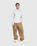 undefined - Image 4