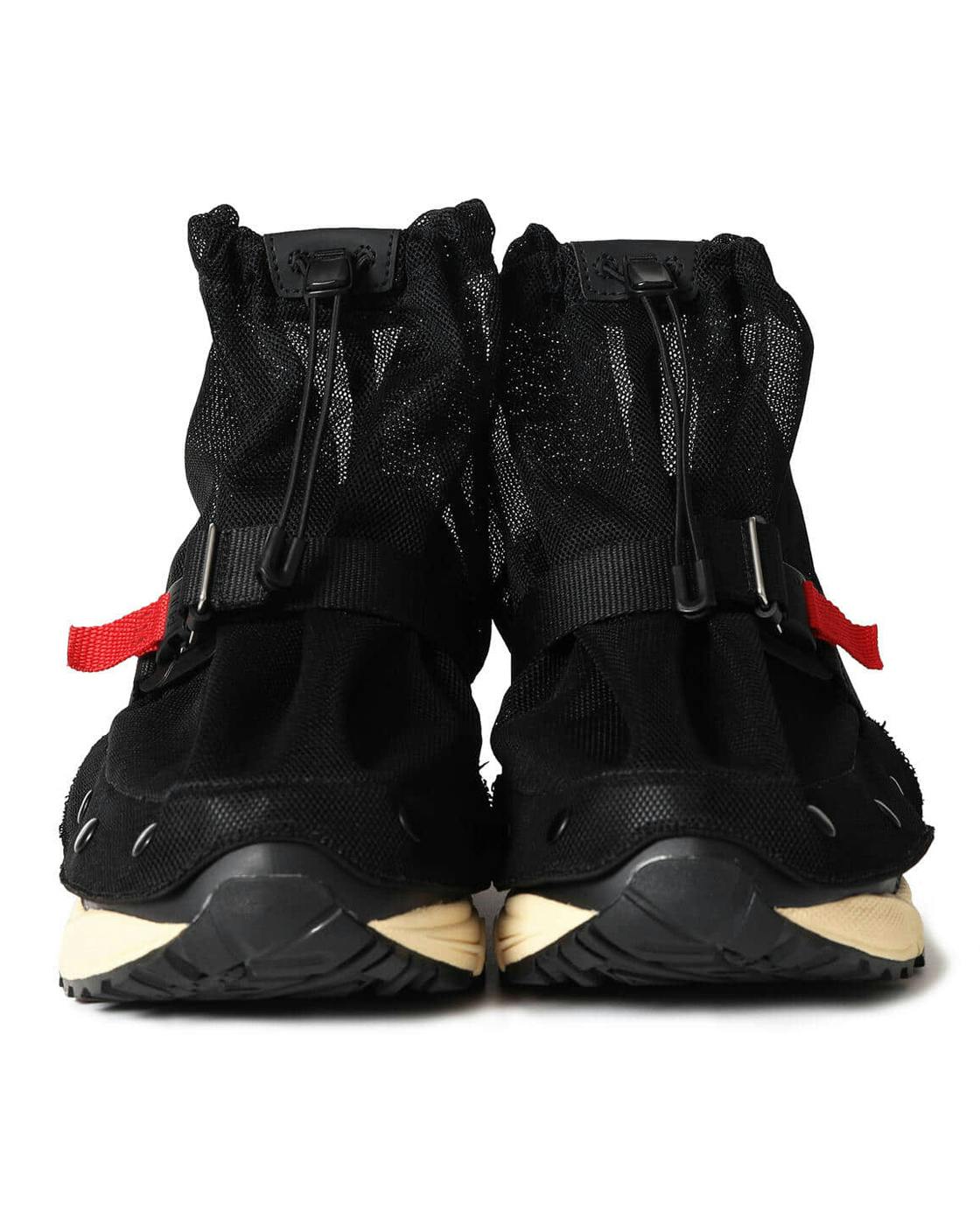 asics-beams-collab-mosquito-net-gore-tex (5)