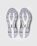 On – Cloudwander Waterproof High Alpine Ivory/Black - Sneakers - Grey - Image 6