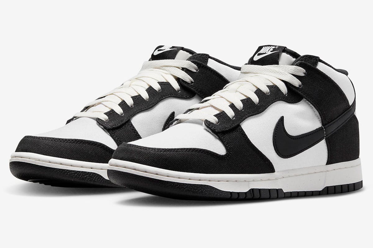 nike-dunk-mid-panda
