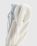 Adidas – Ozelia Off White/White - Sneakers - Beige - Image 6