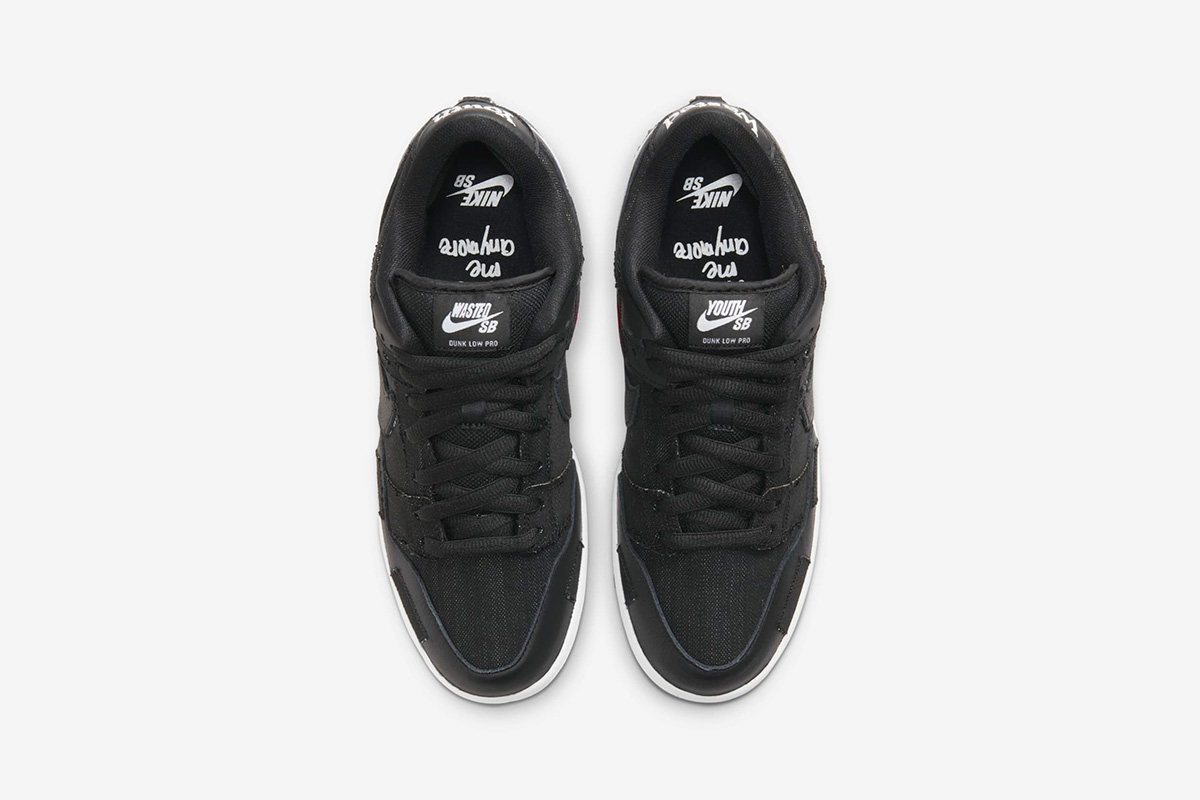 verdy-nike-sb-dunk-low-wasted-youth-release-date-price-02