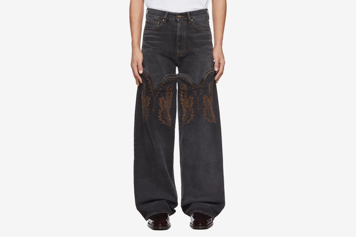 Image on Highsnobiety