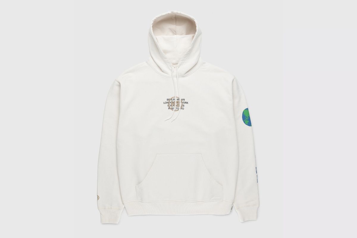 Image on Highsnobiety