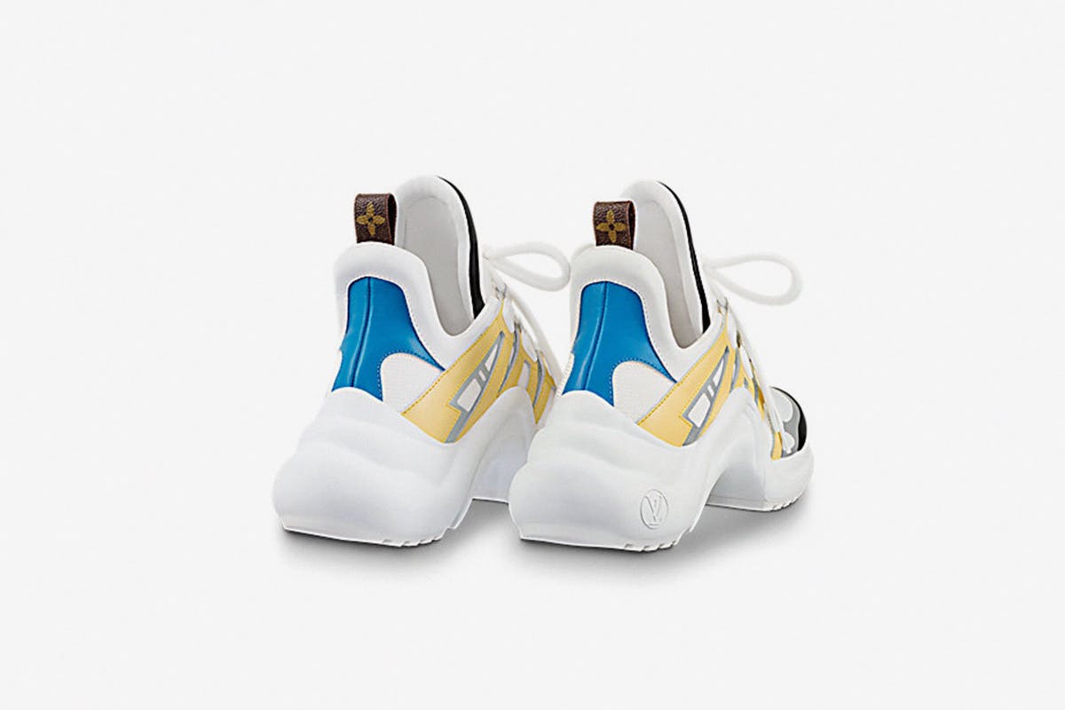 louis-vuitton-archlight-ss18-release-date-price-12