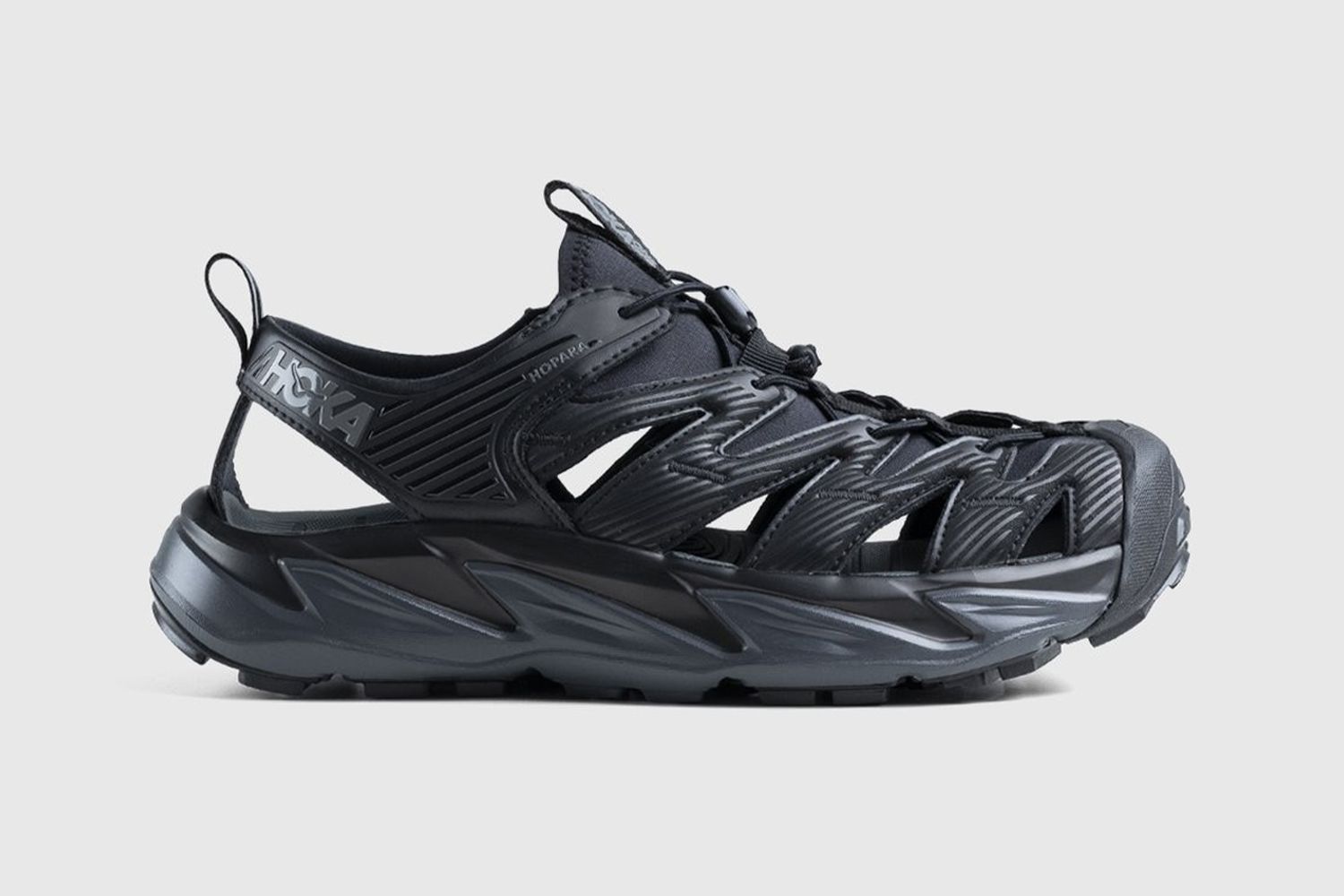 The Best Hoka One One Shoes: Buyer's Guide 2021 | Highsnobiety