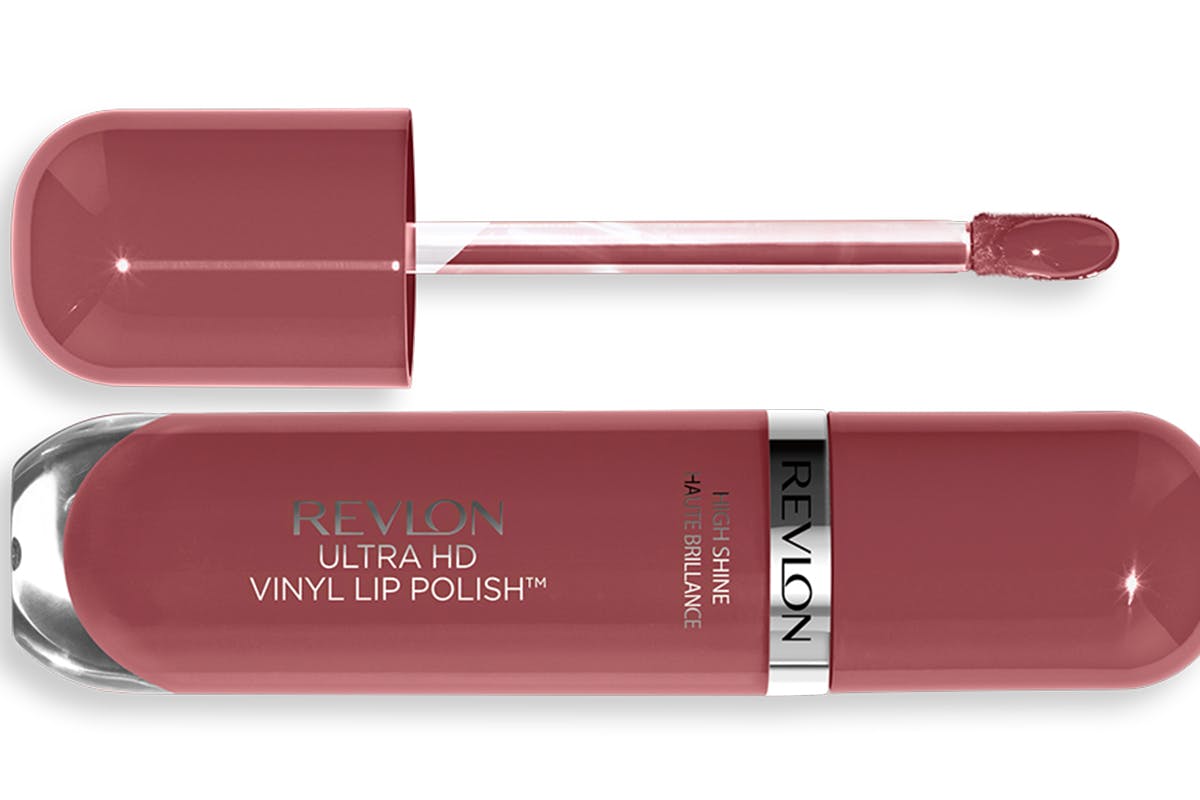 Revlon-04