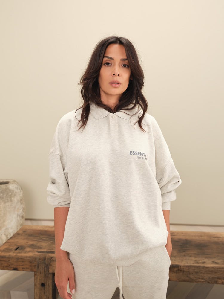 fear-god-essential-kids-collection-15