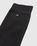 Maison Margiela – Tabi Socks Black - Socks - Black - Image 4