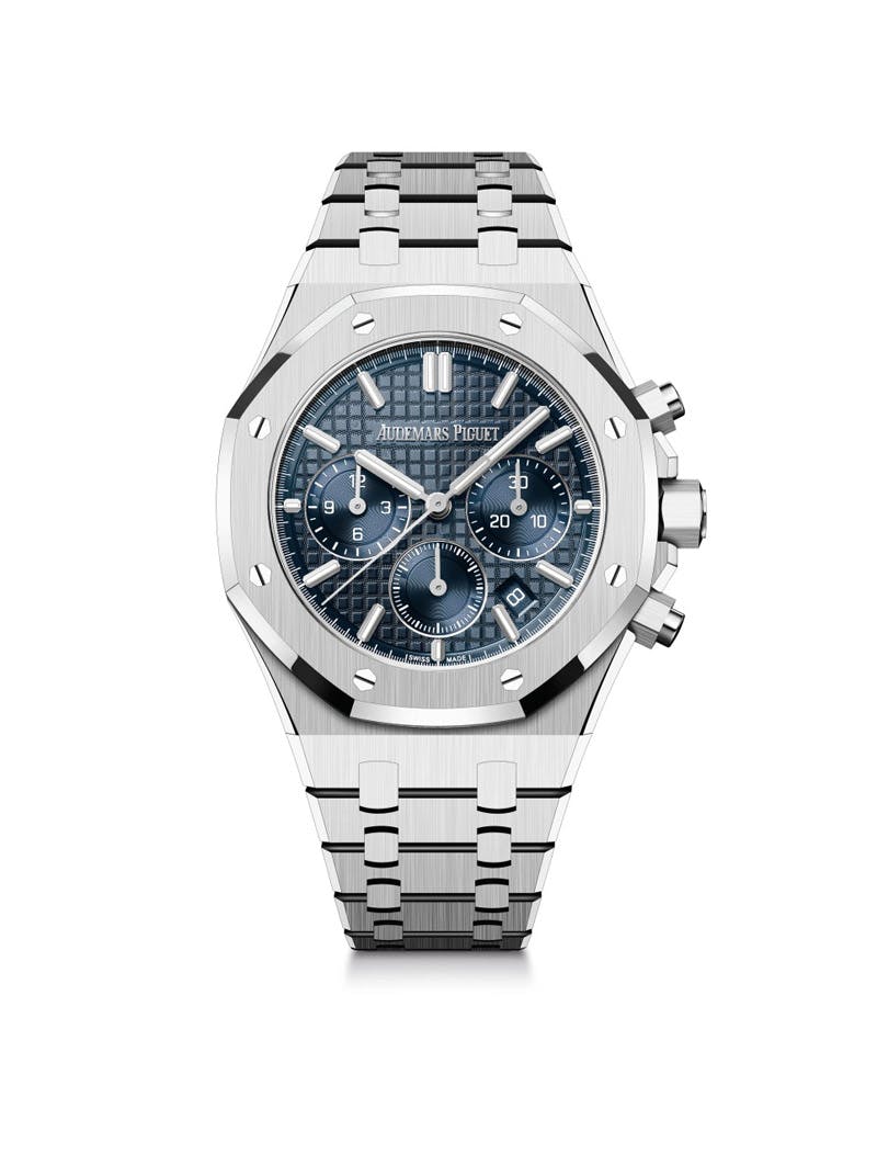 audemars-piguet-50th-anniversary-watches-026
