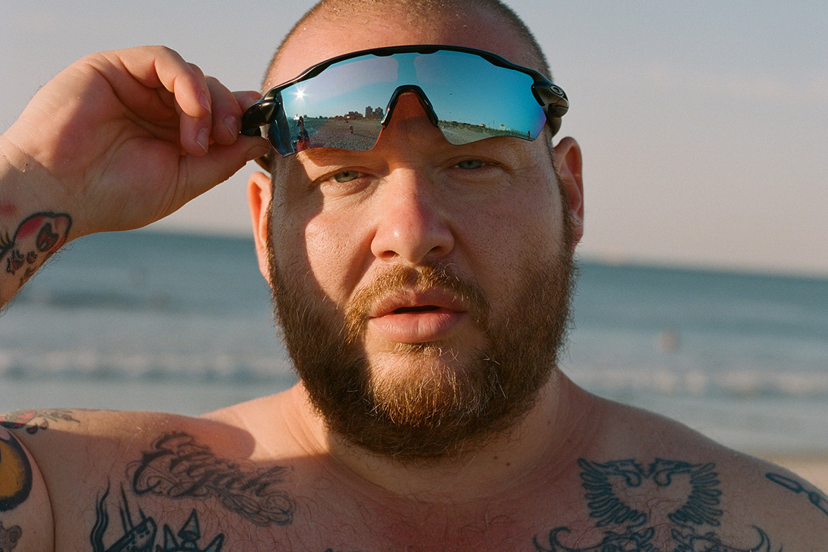 action-bronson-interview-main