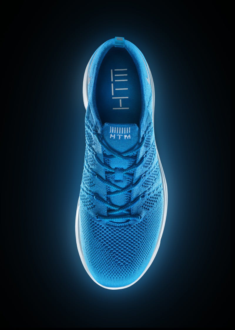 nike-htm-history-05