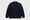 Cashmere Cardigan