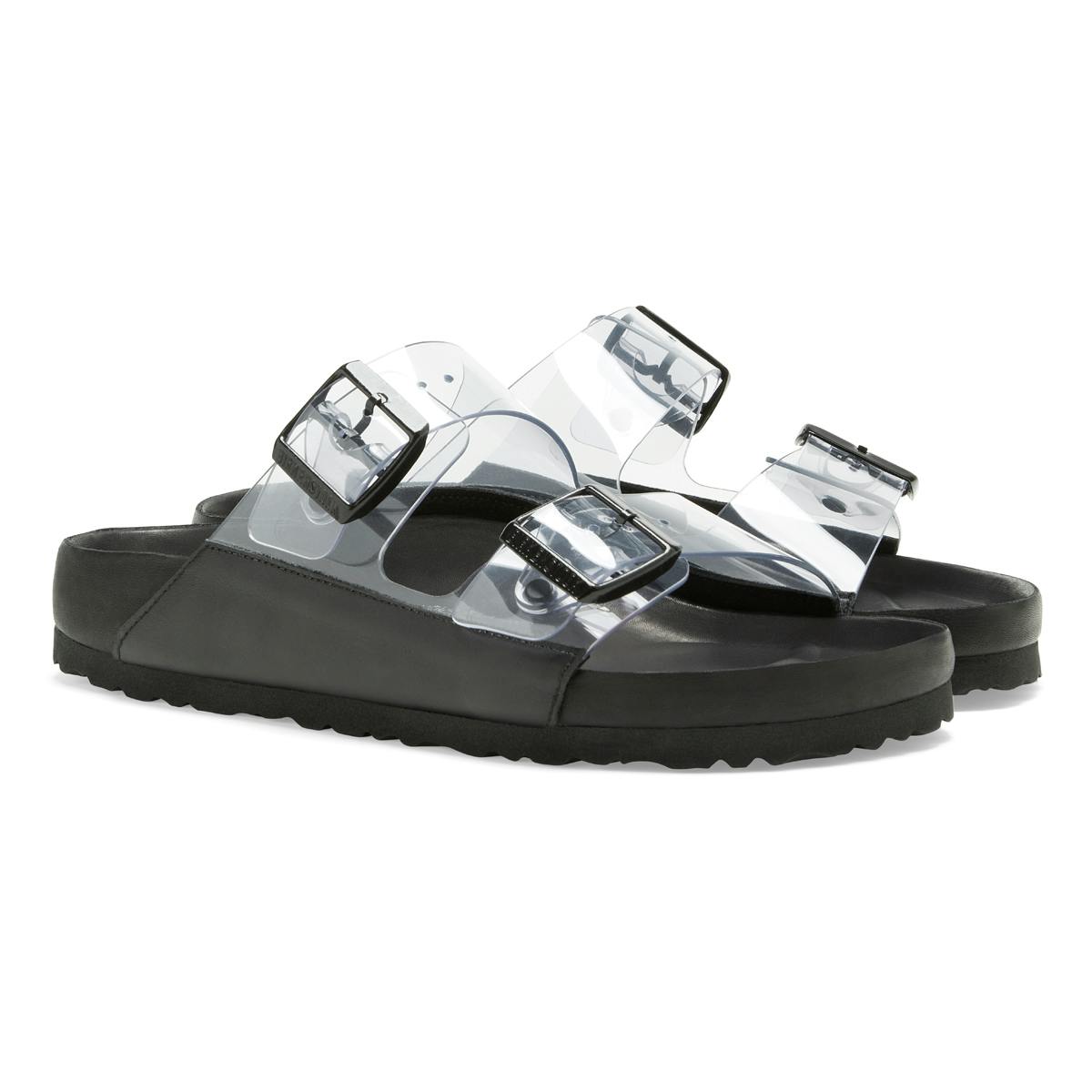 1022953, Arizona, Manolo Blahnik, Schwarz