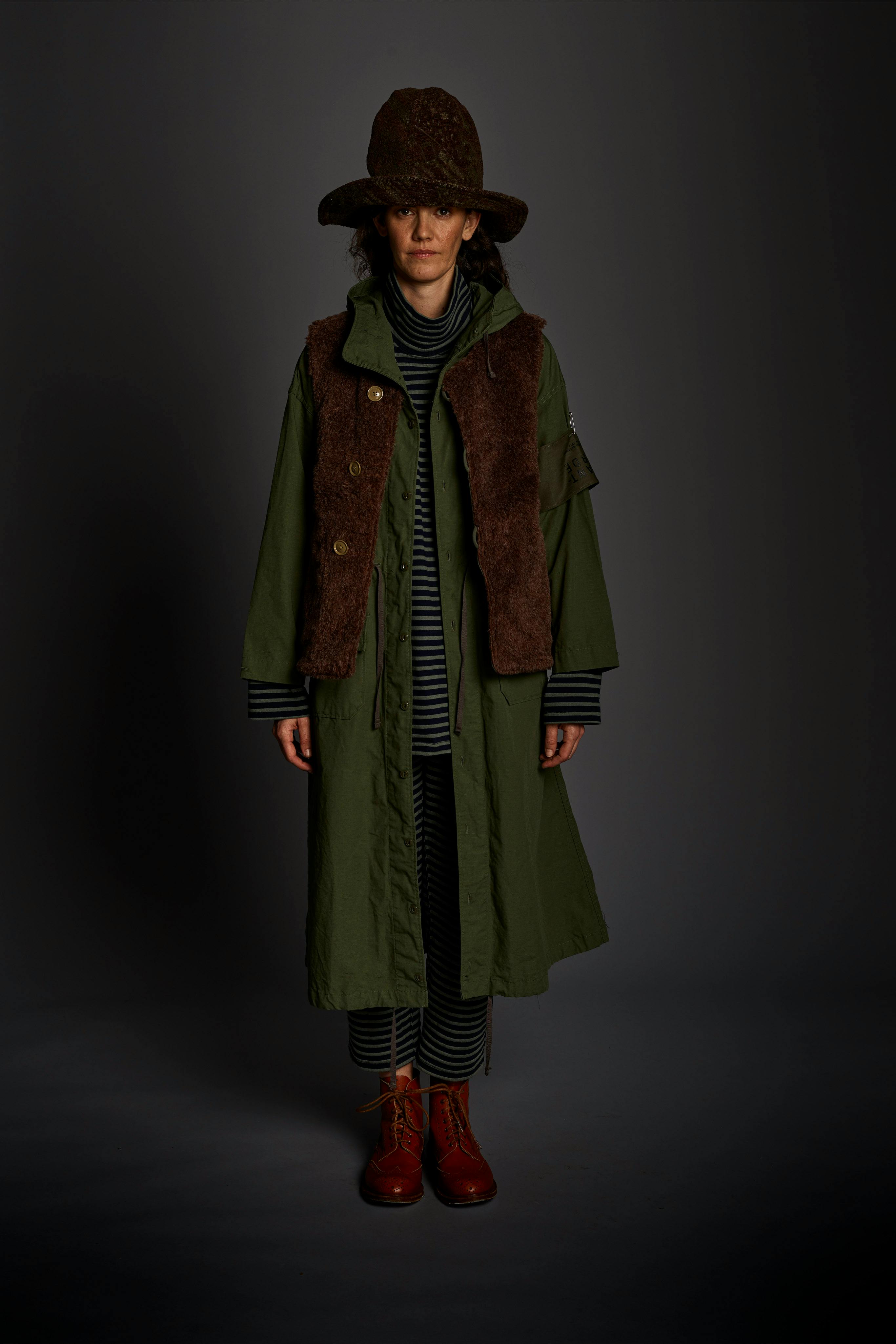 engineered-garments-fall-winter-2020-05
