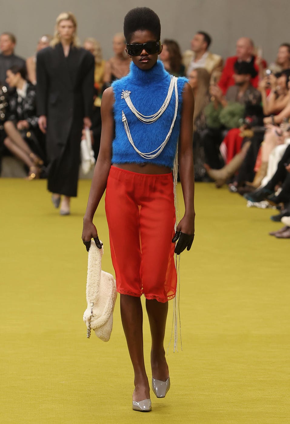 gucci fw23 womens (17)