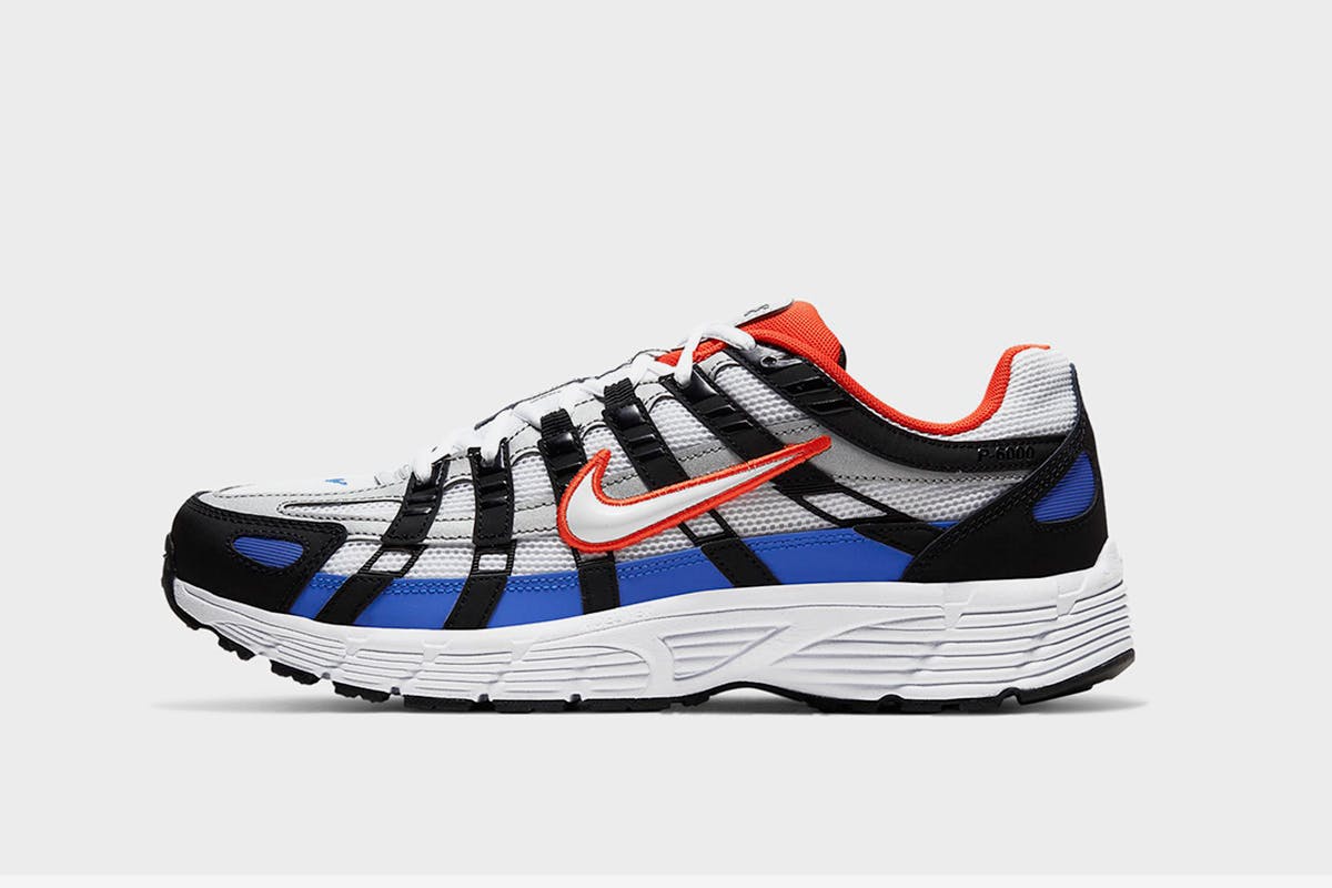 p-6000-shoe-z5q389