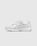 New Balance – ML2002RI White - Sneakers - White - Image 4