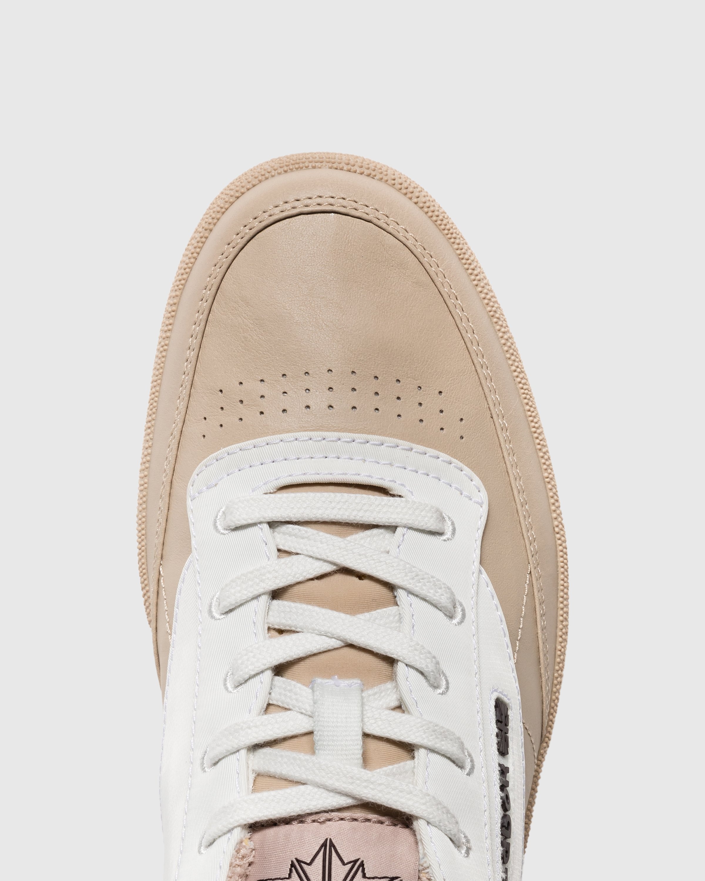 Reebok club c 85 hotsell sand