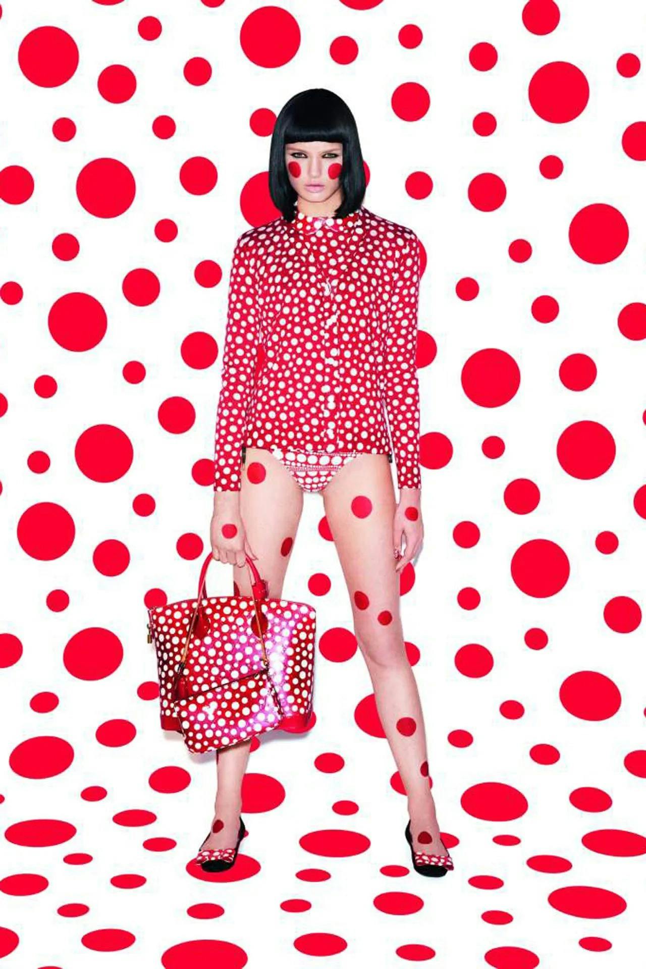 louis-vuitton-yayoi-kusama-review (4)