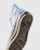 Converse – Chuck 70 Hi Lt Armory Blue/Egret/Black - Sneakers - Blue - Image 6