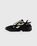 Raf Simons – Cylon 21 Cream/Black - Sneakers - Multi - Image 2