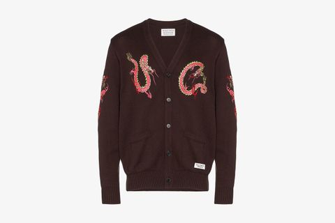 Image on Highsnobiety