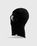 C.P. Company – Extra Fine Merino Wool Goggle Balaclava Black - Hats - Black - Image 2