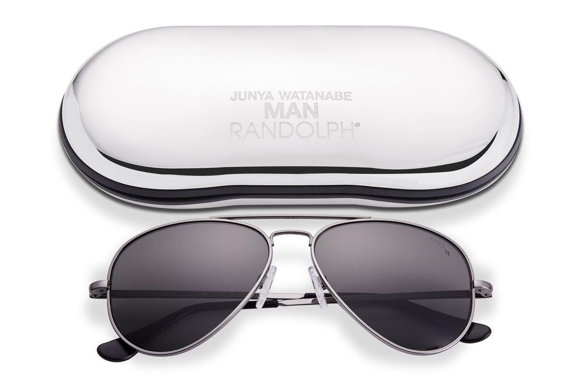 junya-watanabe-randolph-sunglasses-aviator-man (4)