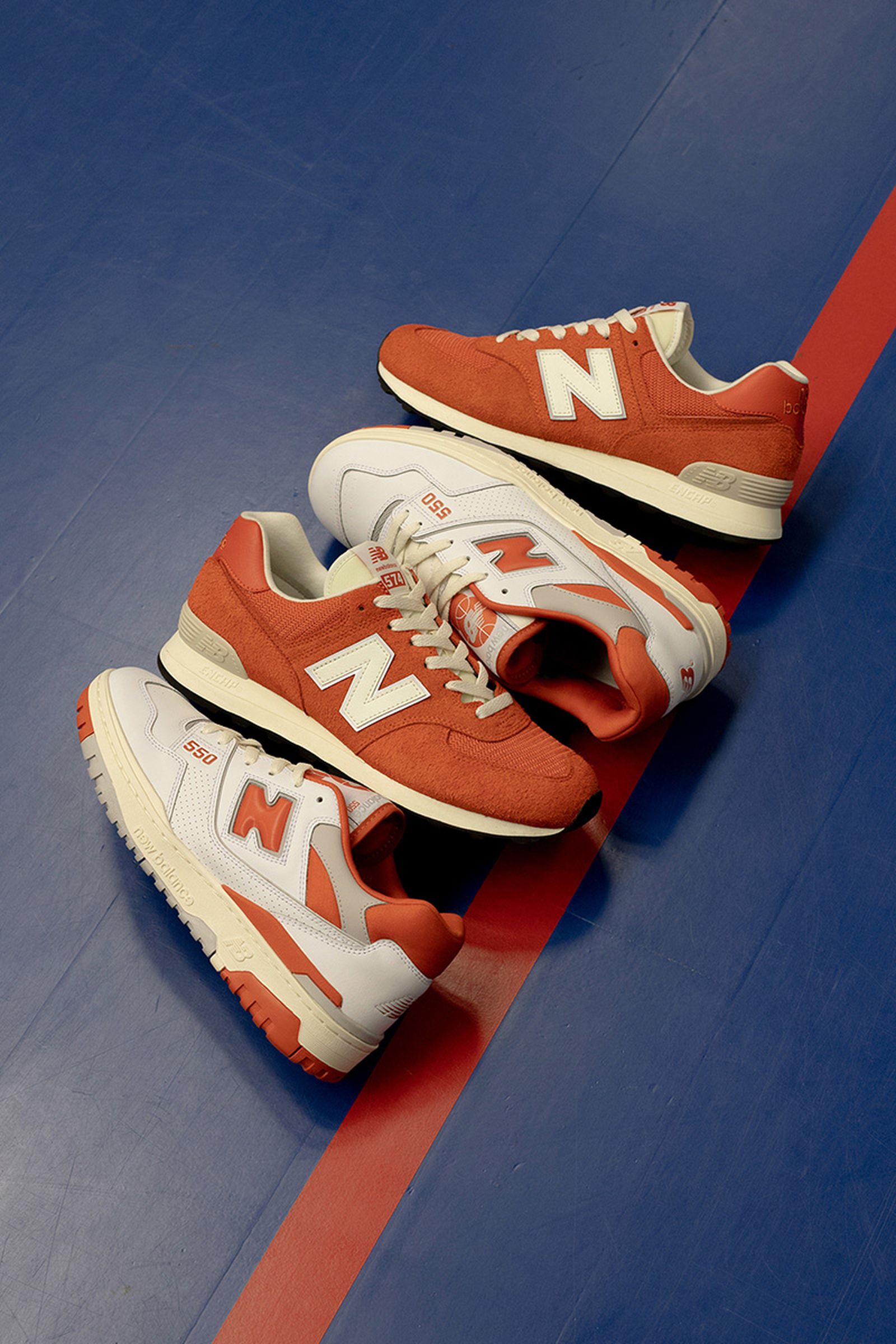 size-new-balance-college-pack-release-date-price-05