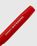 Highsnobiety x Kaweco – GATEZERO Logo Pen Red - Pens - Red - Image 5