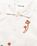 undefined - Image 5