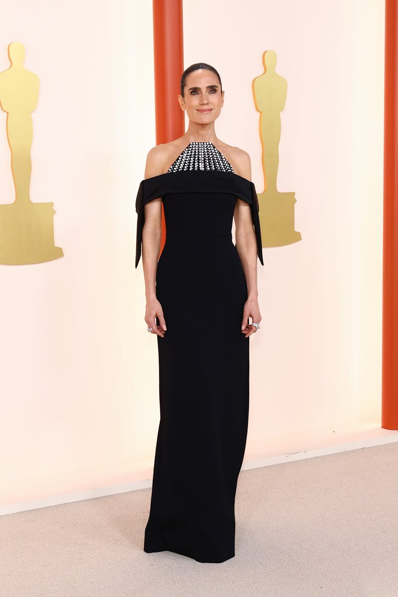 95th Annual Academy Awards - Arrivals