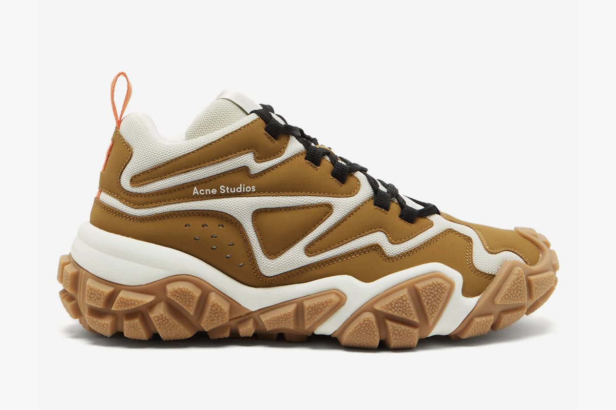acne-studios-ss20-sneaker-buy-here-01