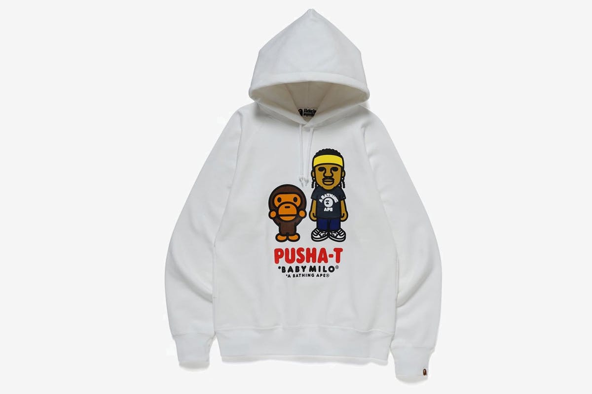 pusha-t-bape-collab-09