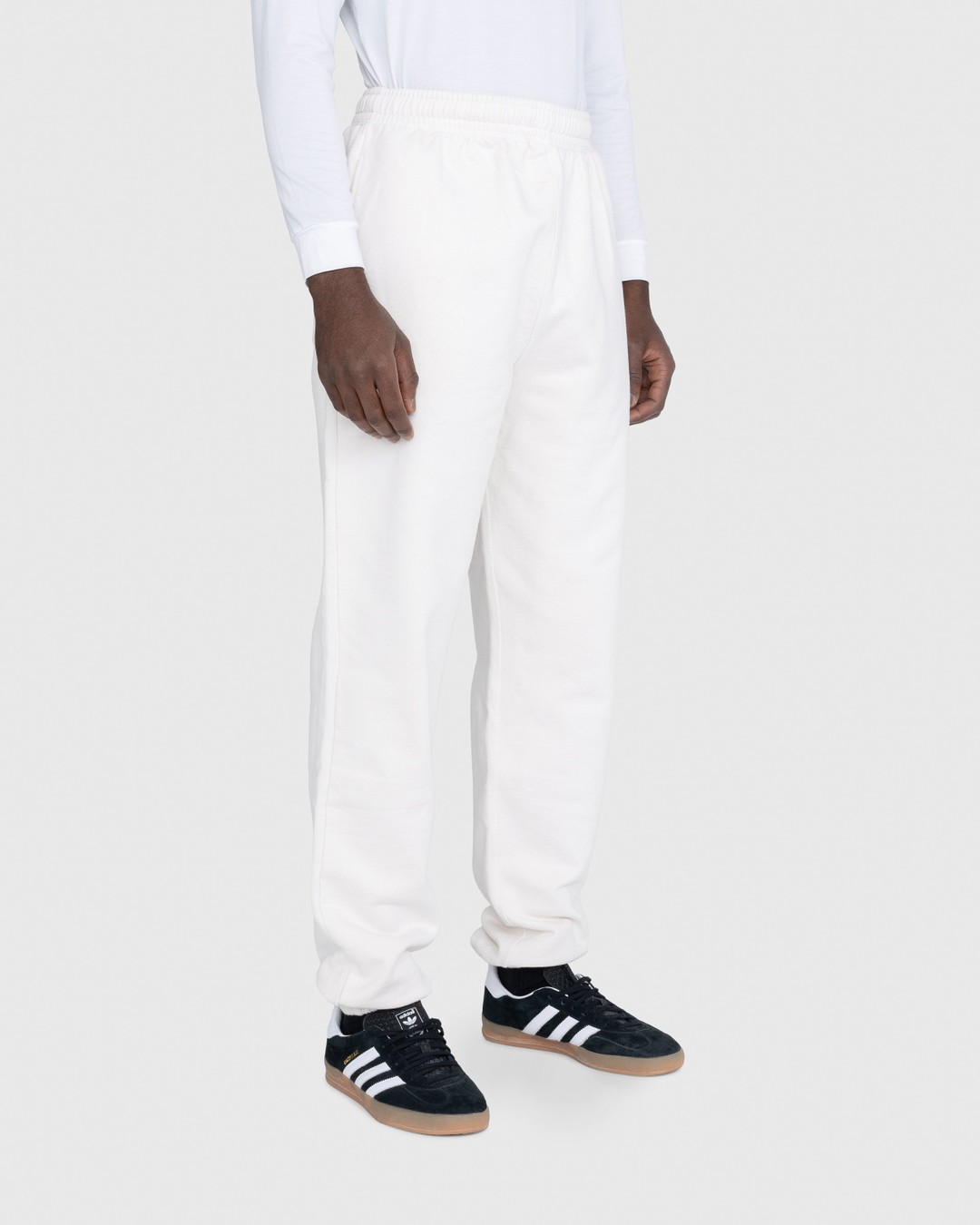 undefined - Image 4