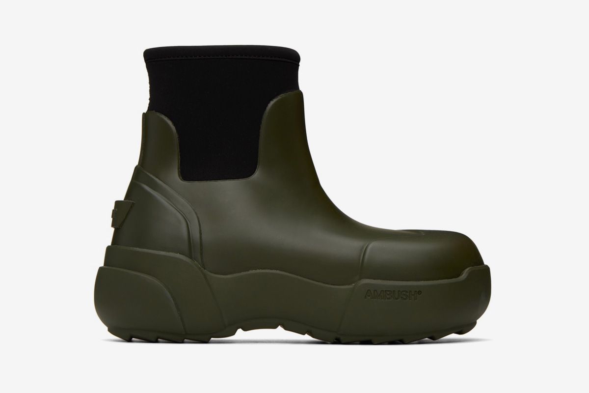 Image on Highsnobiety