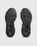 asics x GmbH – GEL-KAYANO LEGACY White/Black - Sneakers - Multi - Image 5