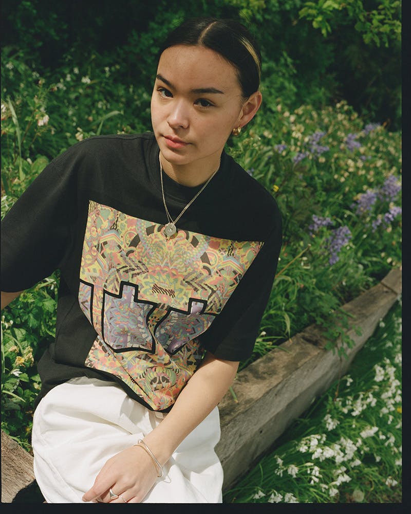 the-trilogy-tapes-spring-summer-2021-06