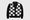 Knit Wool Cardigan
