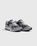 New Balance – M2002RDA Rain Cloud - Sneakers - Grey - Image 3